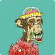836