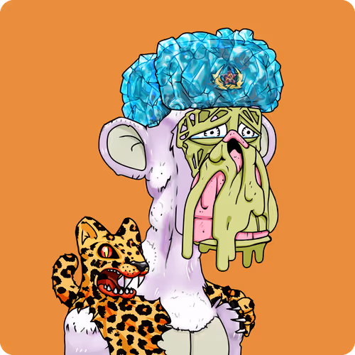 #4104