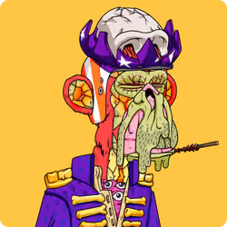 #12284