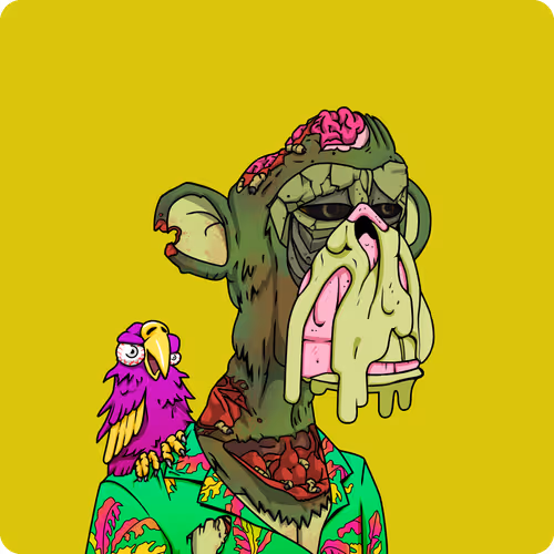 #876