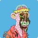 HagosWorld8