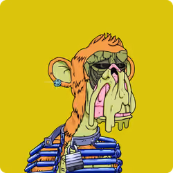 #152