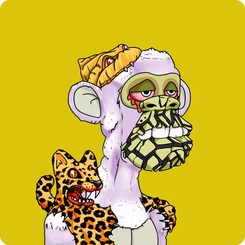 #648