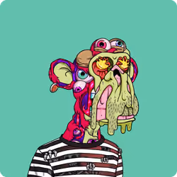 #4185