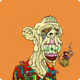 ApeishGreg
