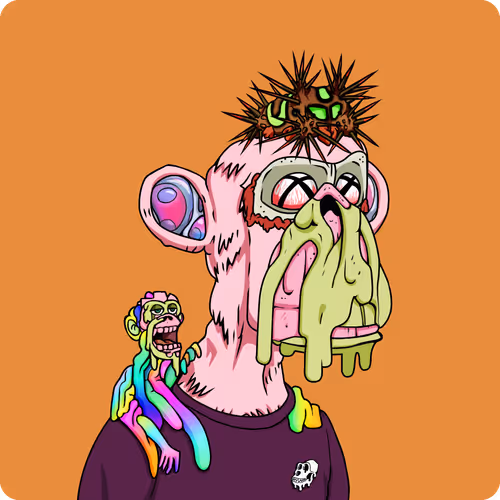 #113
