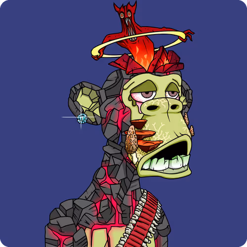 #23772