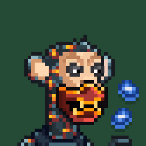 Item #297 Media