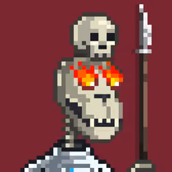Arcane Apez #874