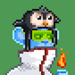 Arcane Apez #214