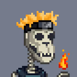 Arcane Apez #371