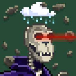 Arcane Apez #2794