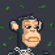 1695