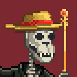 Arcane Apez #2122