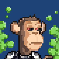 Arcane Apez #386