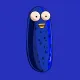2987