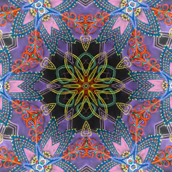 Portals #0716