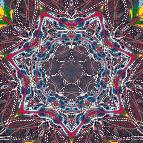 Portals #0060