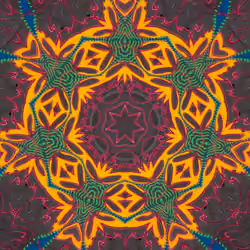 Portals #0433