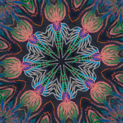 Portals #0349