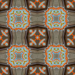 Portals #1045