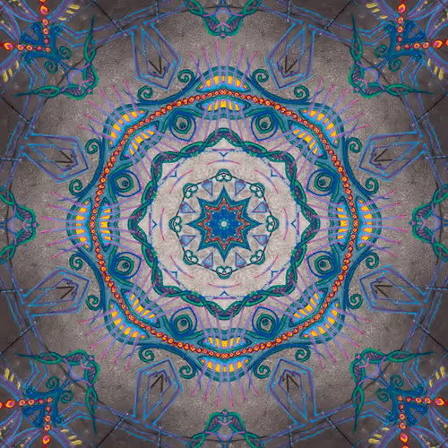 Portals