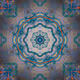 Portals