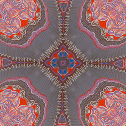 Portals #1027