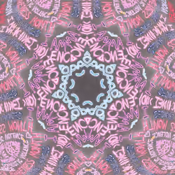 Portals #0411