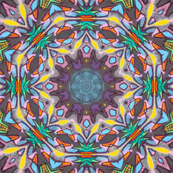 Portals #0134