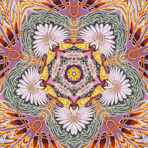 Portals #0893