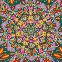 Portals #0340