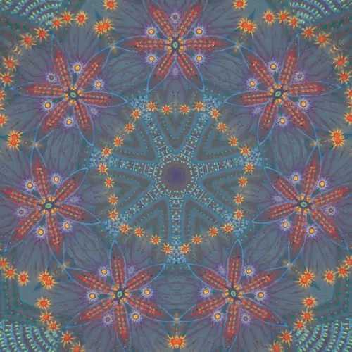 Portals #0737