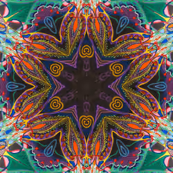 Portals #0715
