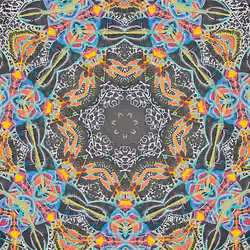 Portals #0053