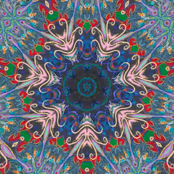 Portals #0352