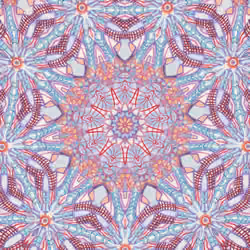 Portals #0135