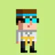 2658