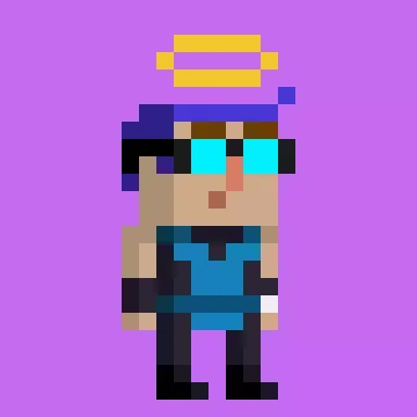 Item #747 Media