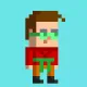 Pixel Citizens #2557