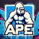 ApeMn