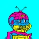 193