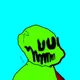 633