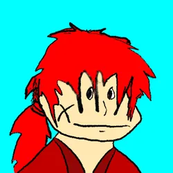 Monke Krew #147