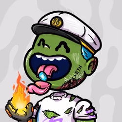 DEGEN #716