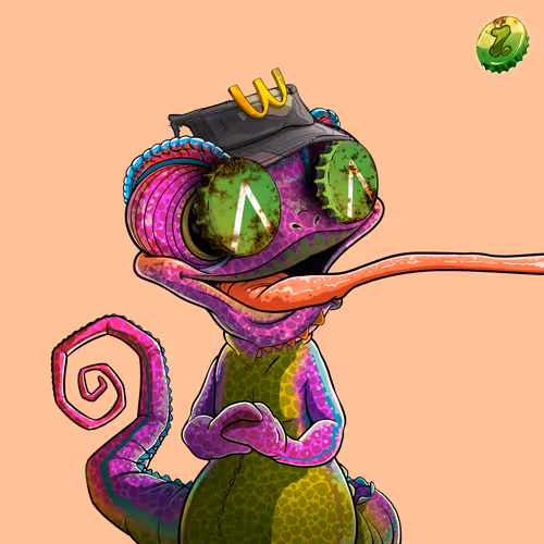 Item #4744 Media