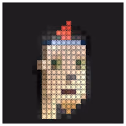 300