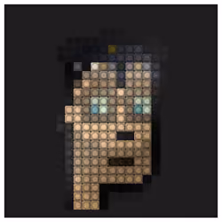 101