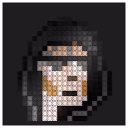 424