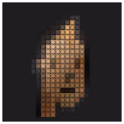 214